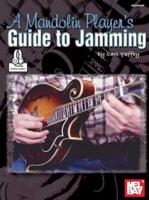 A Mandolin Player's Guide to Jamming