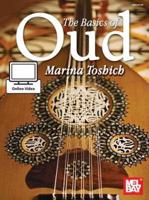 Basics of Oud