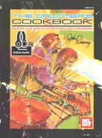 Drummer's Cookbook