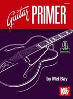 Guitar Primer