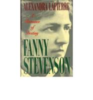 Fanny Stevenson