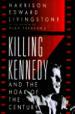 Killing Kennedy and the Hoax of the Century