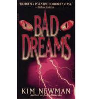 Bad Dreams