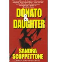 Donato and Daughter
