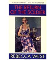 Return of the Soldier