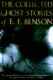 The Collected Ghost Stories of E.F. Benson