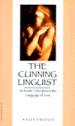 The Cunning Linguist
