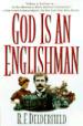 God Is an Englishman