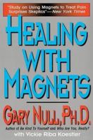 Healing With Magnets