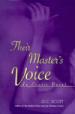 Their Master's Voice