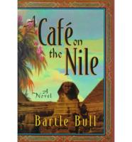 A Café on the Nile