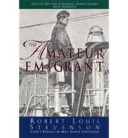 The Amateur Emigrant