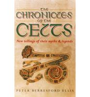 The Chronicles of the Celts