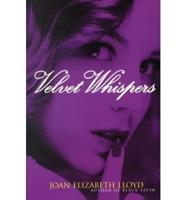 Velvet Whispers