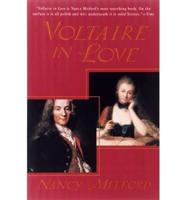 Voltaire in Love