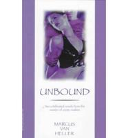 Unbound