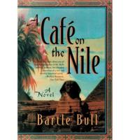 A Cafe on the Nile