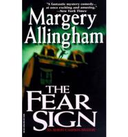 The Fear Sign