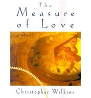 The Measure of Love