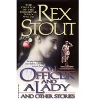 An Officer and a Lady and Other Stories