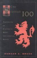 The Scottish 100
