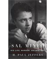 Sal Mineo