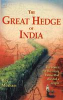 The Great Hedge of India