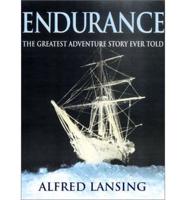 Endurance, Deluxe Ed