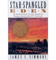 Star-Spangled Eden