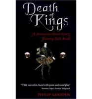 Death of Kings