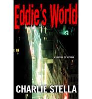 Eddie's World