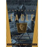 Forgotten Eagle