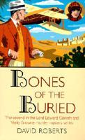 The Bones of the Buried