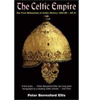The Celtic Empire