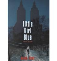 Little Girl Blue