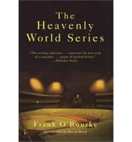The Heavenly World Series