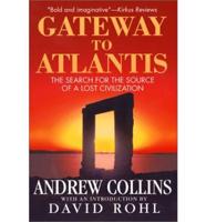 Gateway to Atlantis