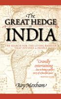 The Great Hedge of India