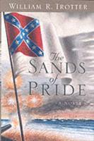 The Sands of Pride