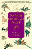 An Irish Christmas Feast