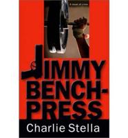 Jimmy Bench-Press