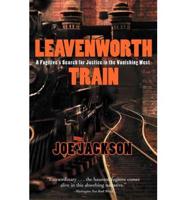 Leavenworth Train