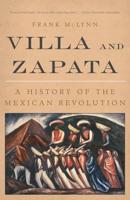 Villa and Zapata