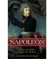 Napoleon