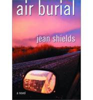 Air Burial
