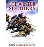 The Winter Soldiers