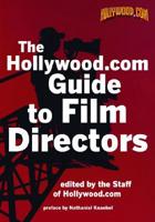 Hollywood.Com Guide to Film Directors