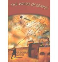 The Wages of Genius