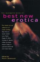 The Mammoth Book of Best New Erotica, Volume 2