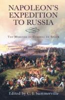 Napoleon's Expedition to Russia